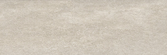 OZONE GREY RECTIFICADO 30x90