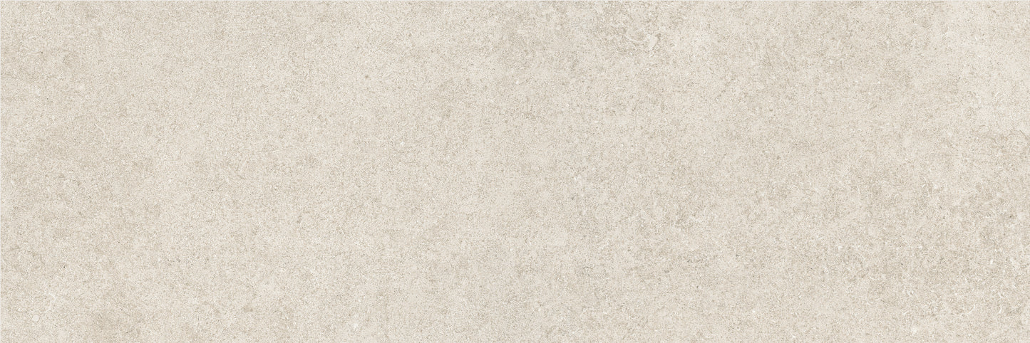 OZONE PEARL RECTIFICADO 30x90