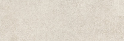 OZONE PEARL RECTIFICADO 30x90