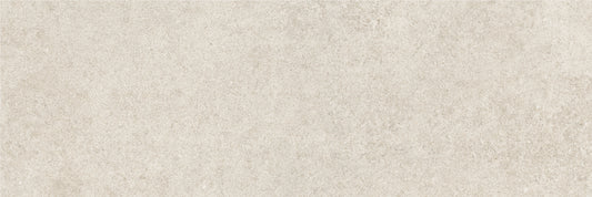 OZONE PEARL RECTIFICADO 30x90