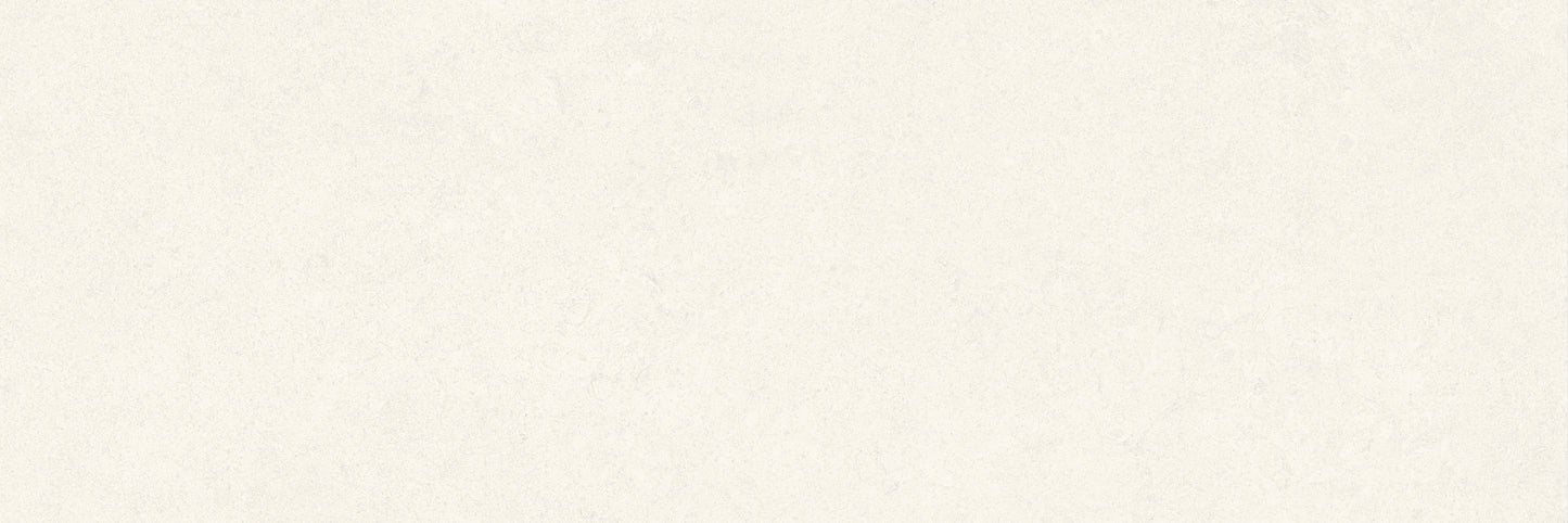 OZONE SNOW RECTIFICADO 30x90