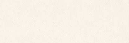 OZONE SNOW RECTIFICADO 30x90