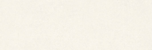 OZONE SNOW RECTIFICADO 30x90