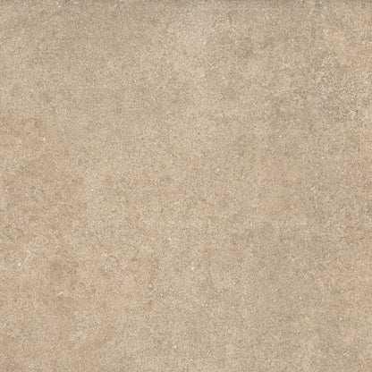 OZONE TAUPE  60X60