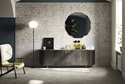 ORANGERIE FLORIO 60X60