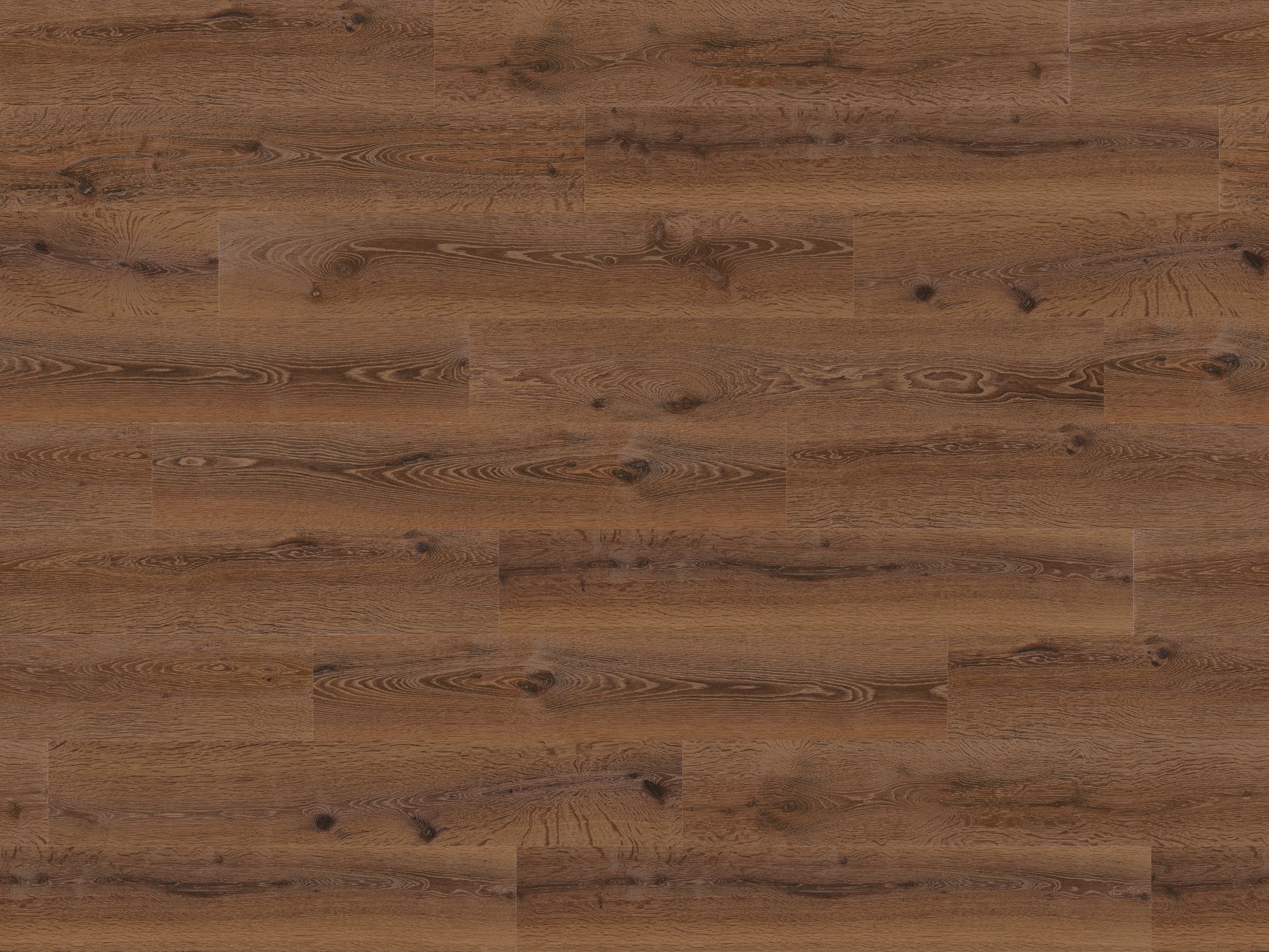 RMV180X240