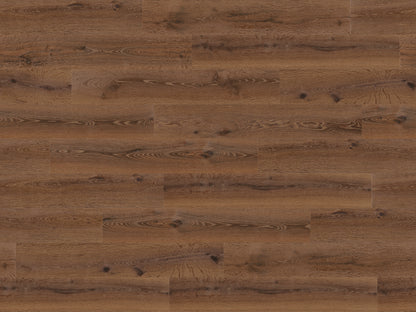 RMV180X240