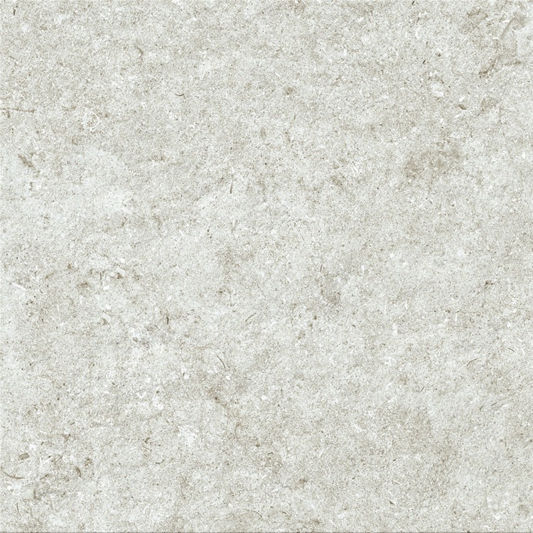 MOCKUP OSTUNI GREY 60X60