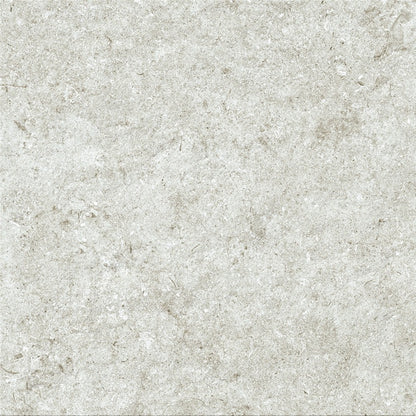 MOCKUP OSTUNI GREY 60X60