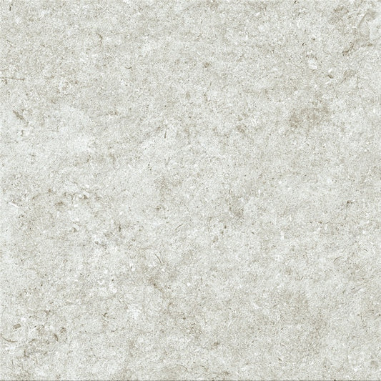 MOCKUP OSTUNI GREY 60X60