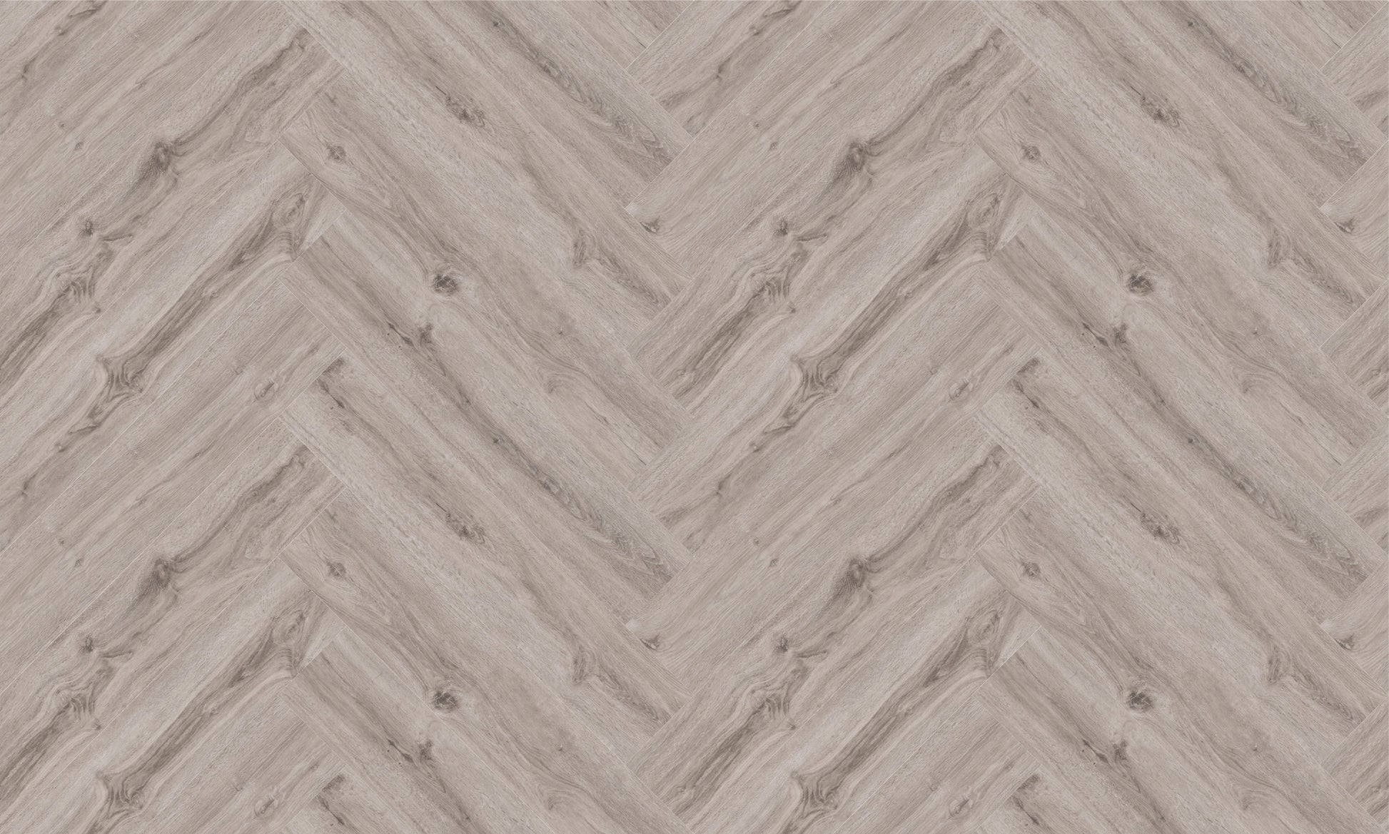 SPC HERRINGBONE Dillon Oak HB P1001 RMV125X209