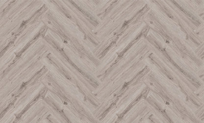 SPC HERRINGBONE Dillon Oak HB P1001 RMV125X209