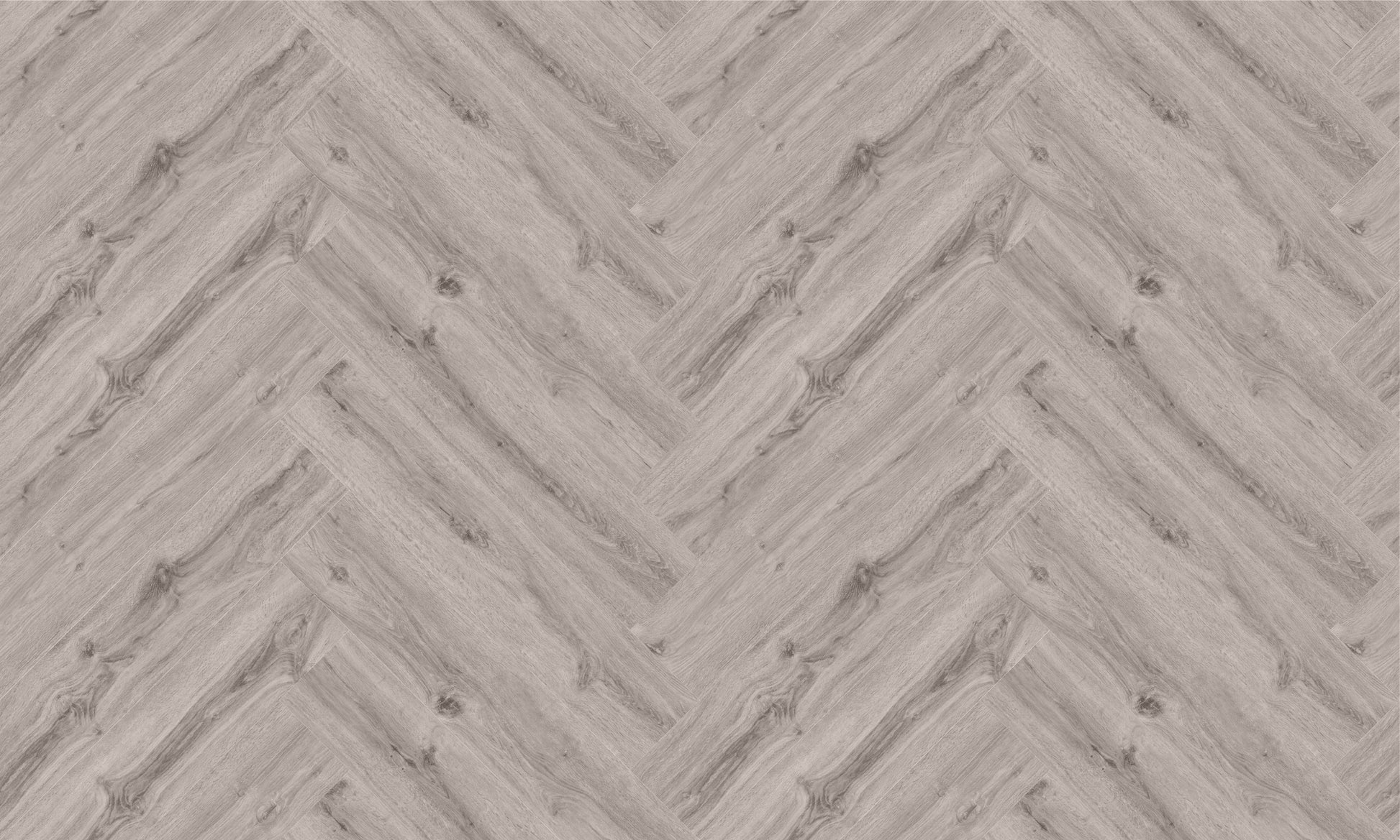 SPC HERRINGBONE Aspen Oak HB P1002 RMV125X209