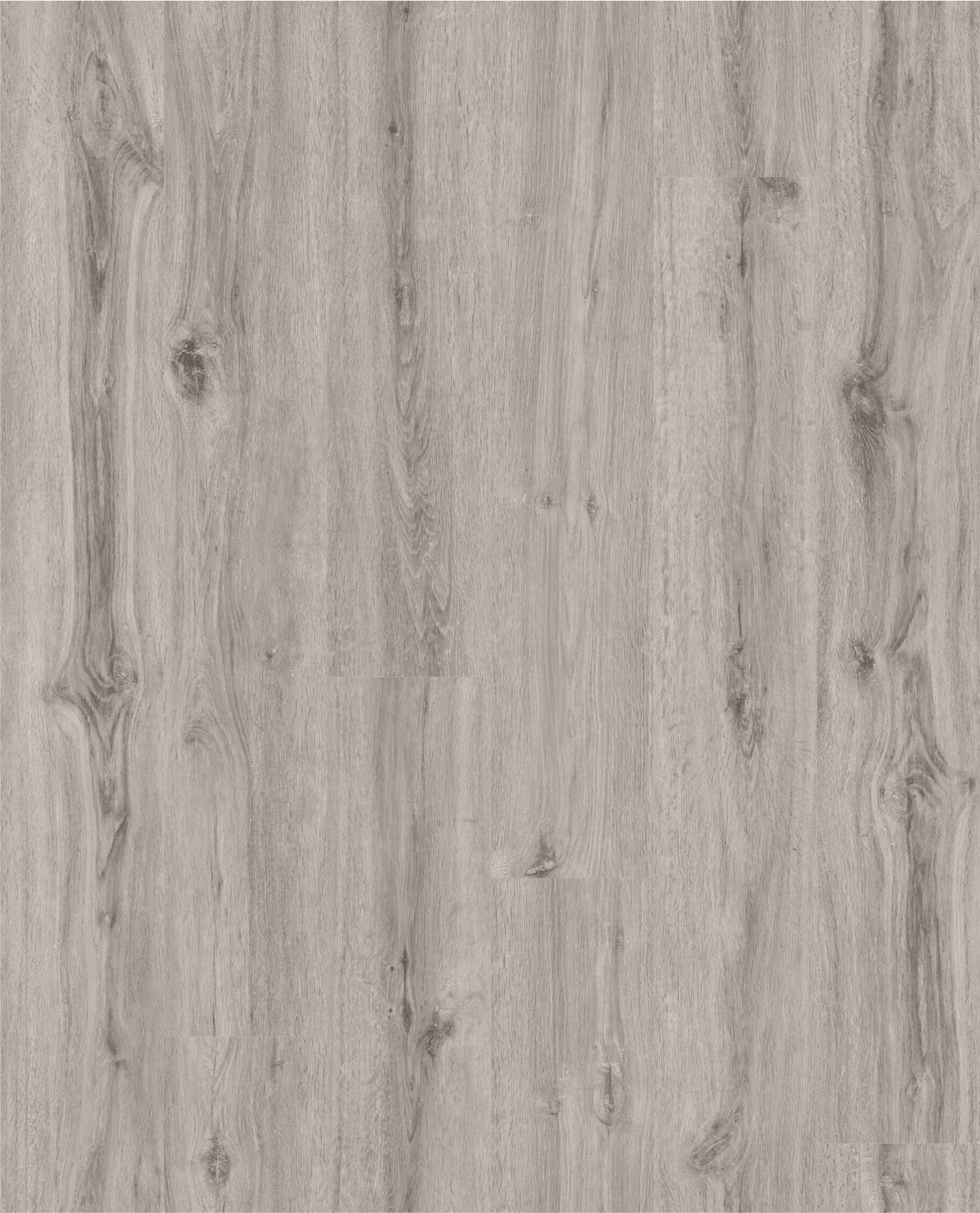 SPC WOOD Aspen Oak P1002 RMV120X150