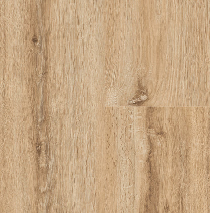 SPC WOOD Vail Oak P1003
