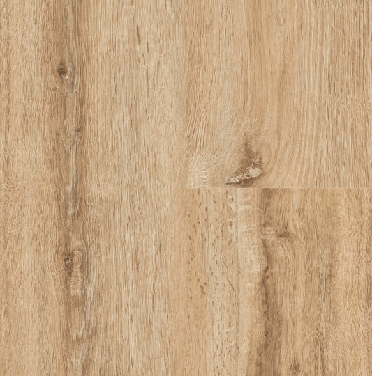 SPC WOOD Vail Oak P1003