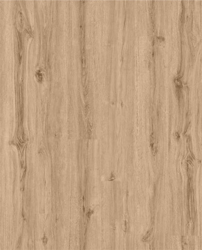 SPC WOOD Vail Oak P1003 RMV120X150
