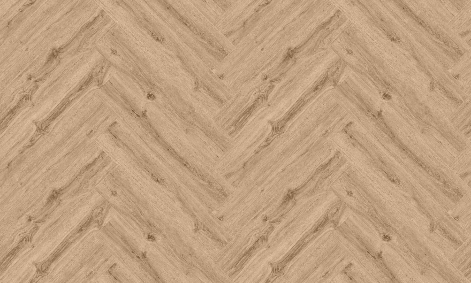 SPC HERRINGBONE Vail Oak HB P1003 RMV125X209