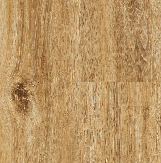 SPC WOOD Riley Oak P1004