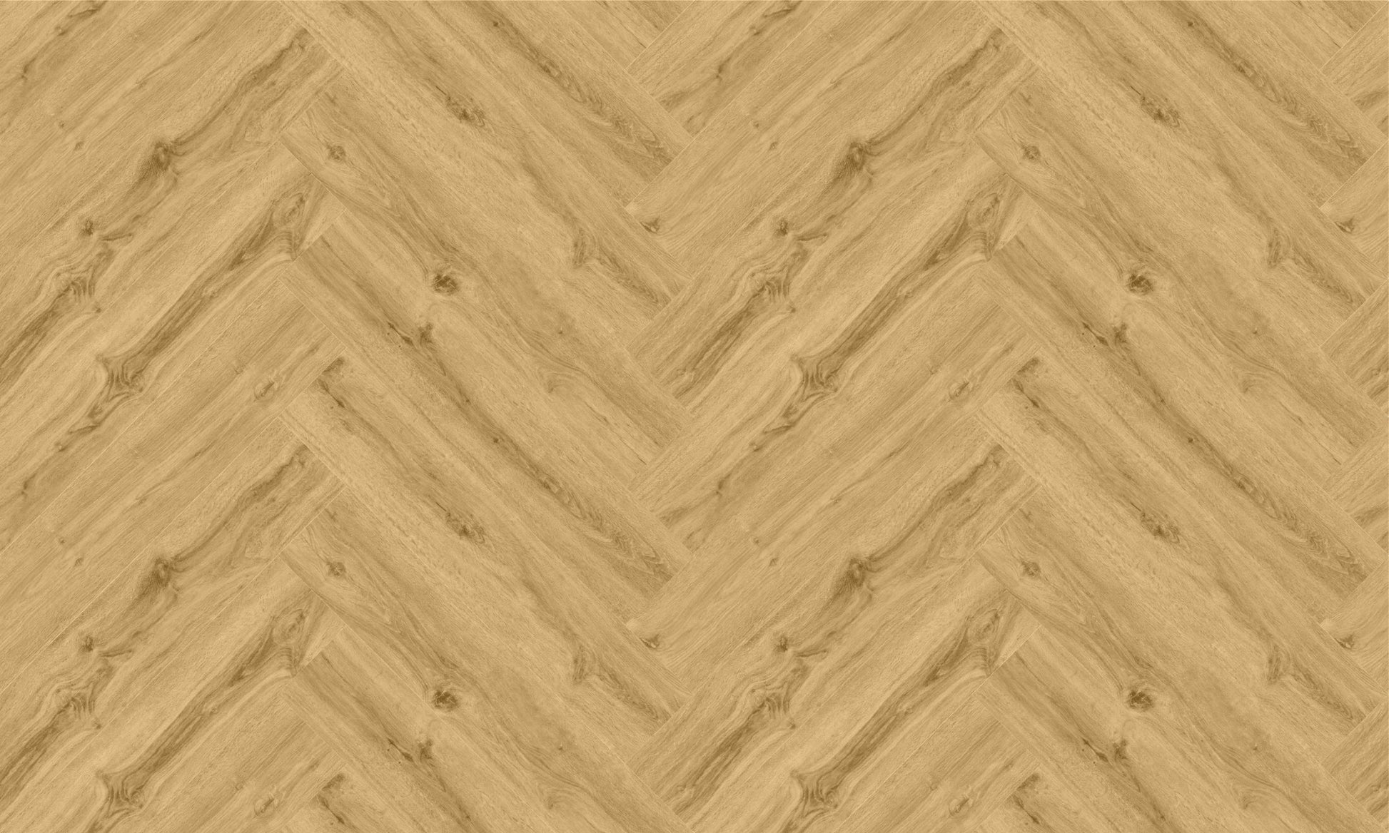 SPC HERRINGBONE Riley Oak HB P1004 RMV125X209