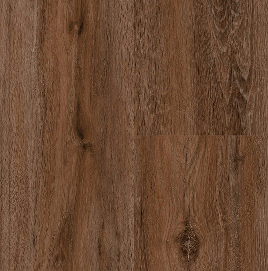 SPC WOOD Portland Oak P1005