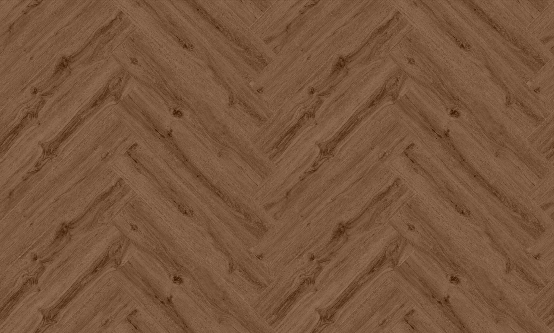 SPC HERRINGBONE Portland Oak HB P1005 RMV125X209