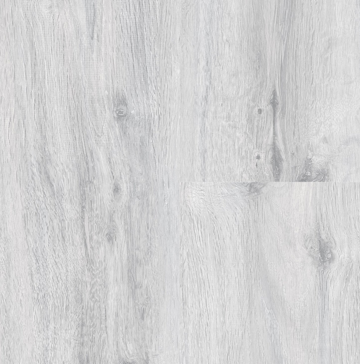 SPC WOOD Ice Oak P1007