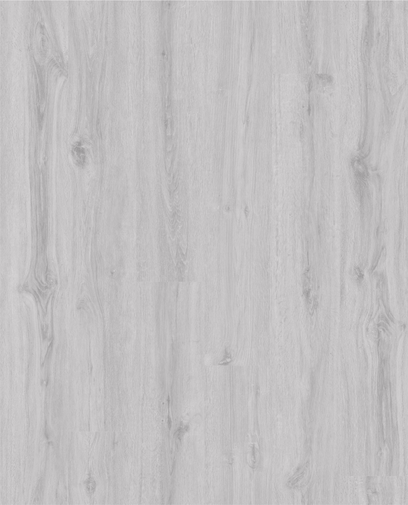 SPC WOOD Ice Oak P1007 RMV120X150