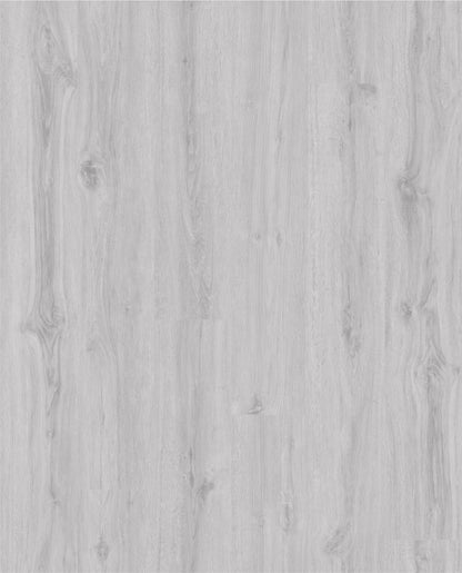 SPC WOOD Ice Oak P1007 RMV120X150
