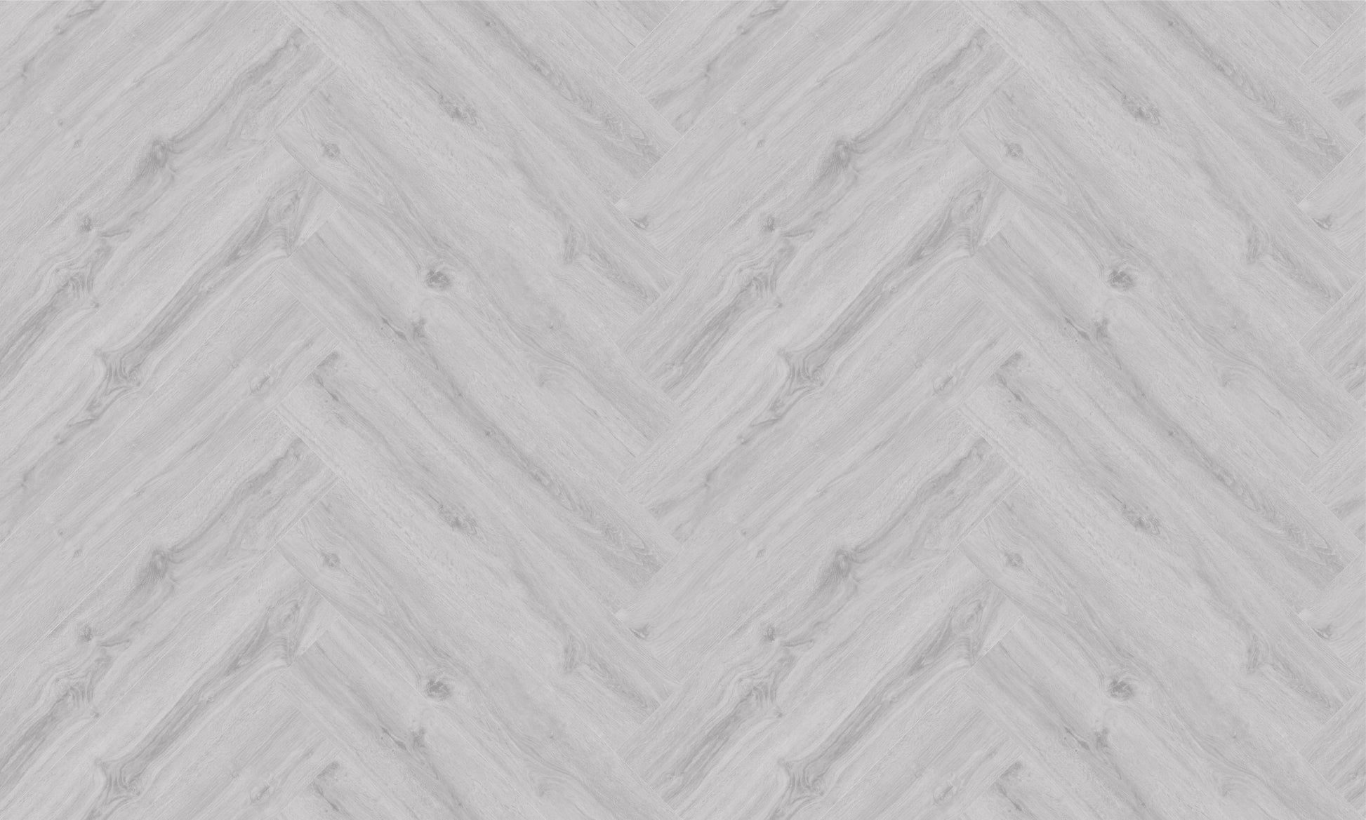 SPC HERRINGBONE Ice Oak HB P1007 RMV125X209