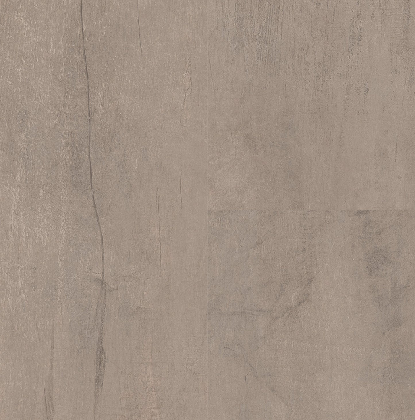 SPC WOOD Loredo P2001