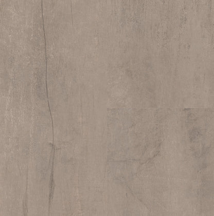 SPC WOOD Loredo P2001