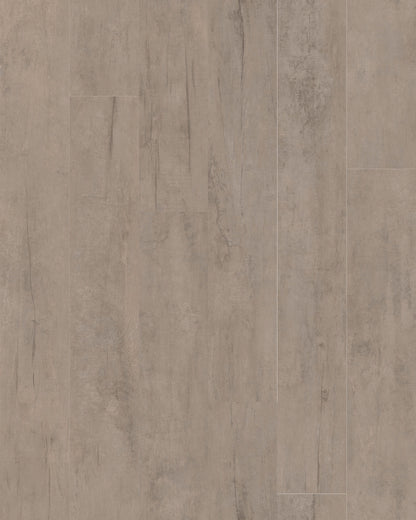 SPC WOOD Loredo P2001 RMV120X150