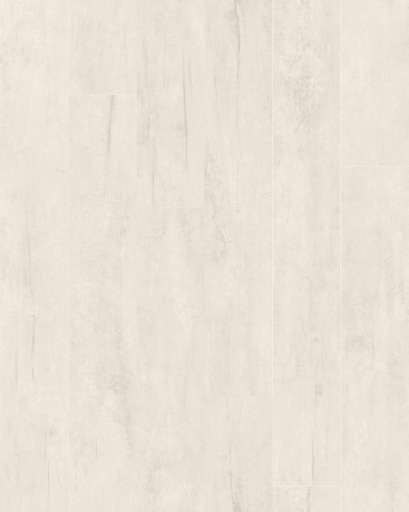 SPC WOOD Cala P2002 RMV120X150