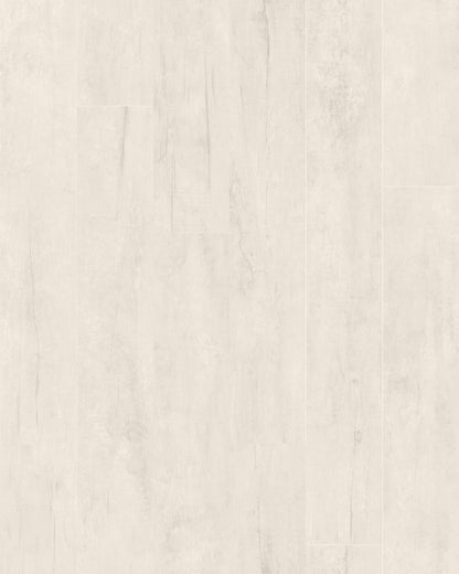 SPC WOOD Cala P2002 RMV120X150