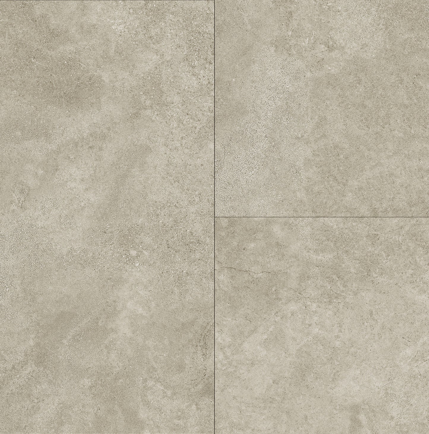 SPC STONE Nebbia P3001 RMV80X80