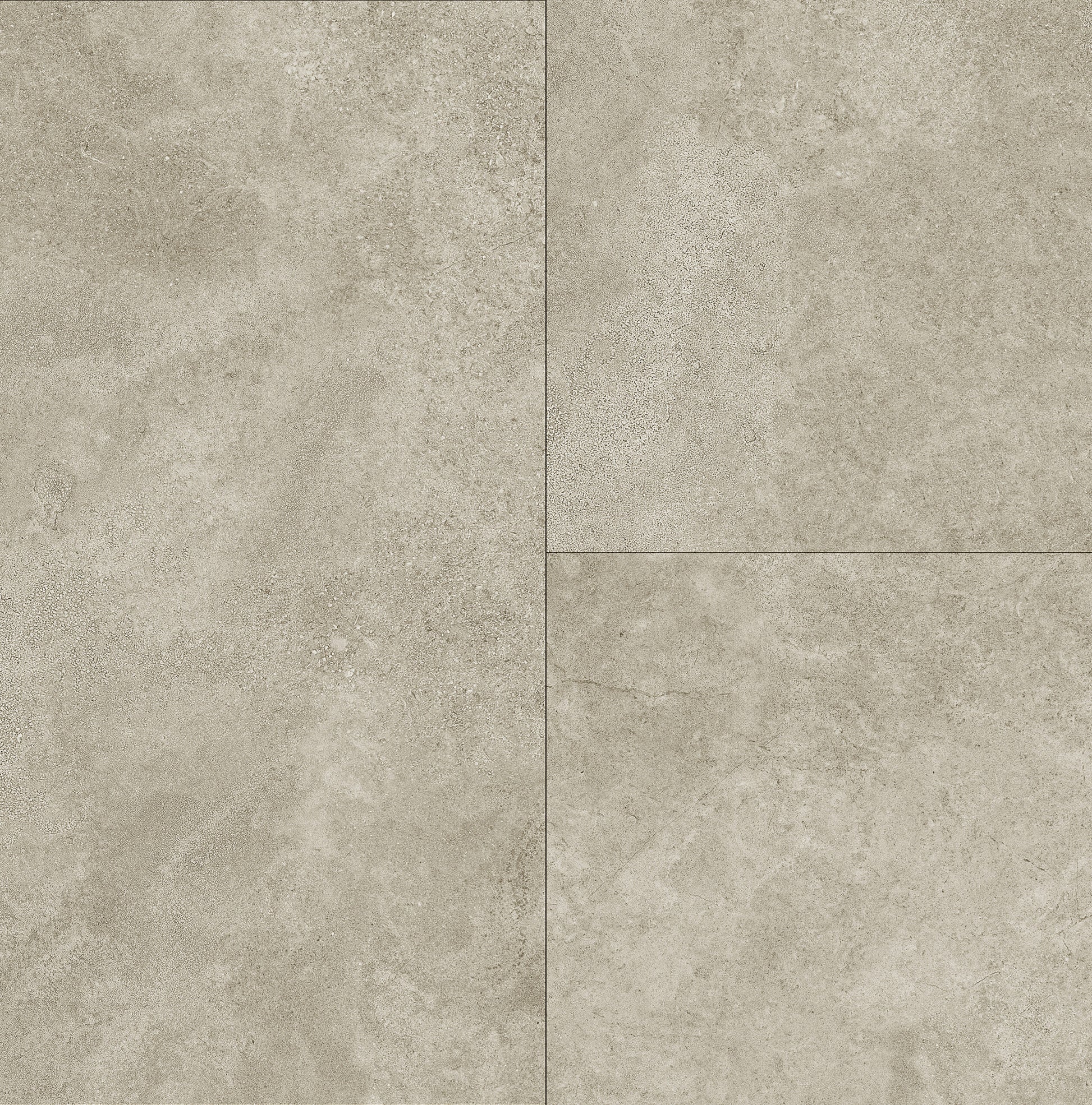 SPC STONE Nebbia P3001 RMV80X80