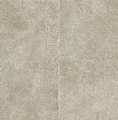 SPC STONE Nebbia P3001 RMV80X80