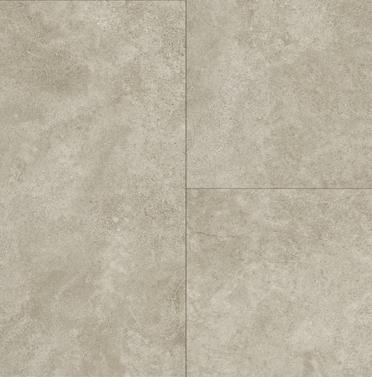 SPC STONE Nebbia P3001 RMV80X80