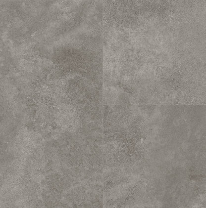 SPC STONE Velluto P3002 RMV80x80