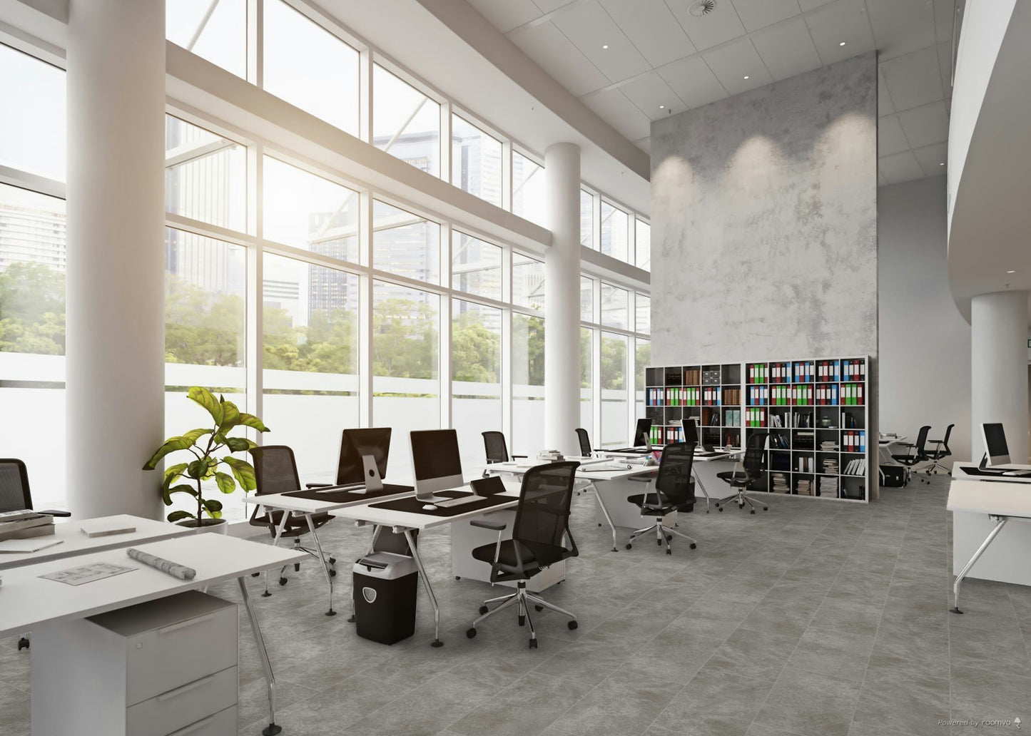 SPC STONE Velluto P3002