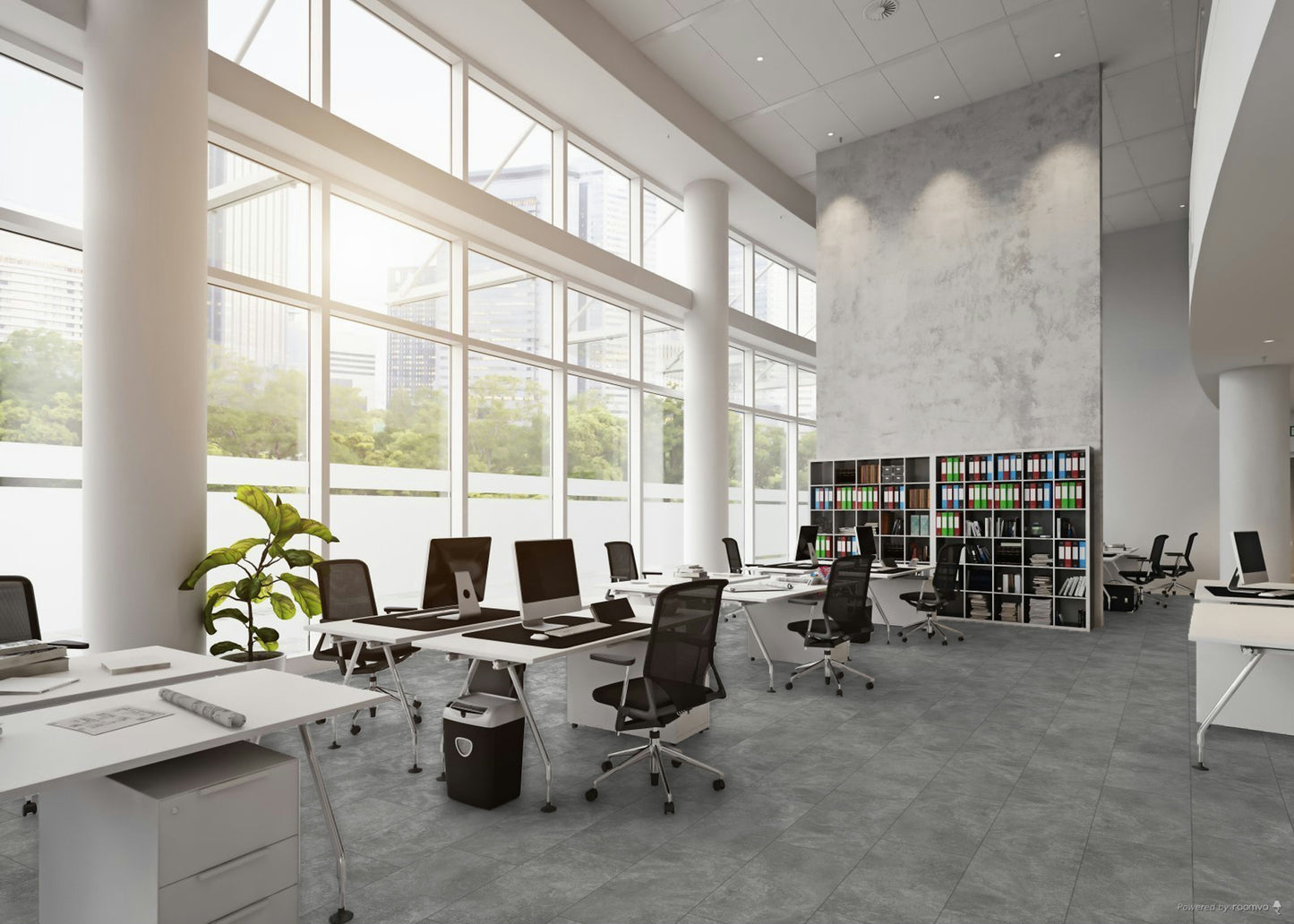 SPC STONE Levanto P3003