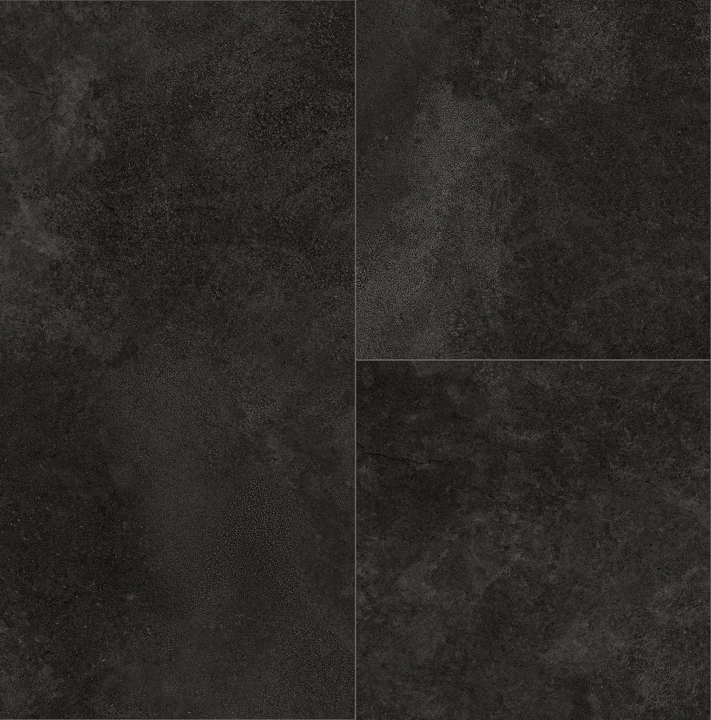 SPC STONE Lavarosa P3004 RMV80X80