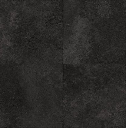 SPC STONE Lavarosa P3004 RMV80X80