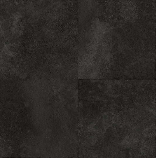 SPC STONE Lavarosa P3004 RMV80X80