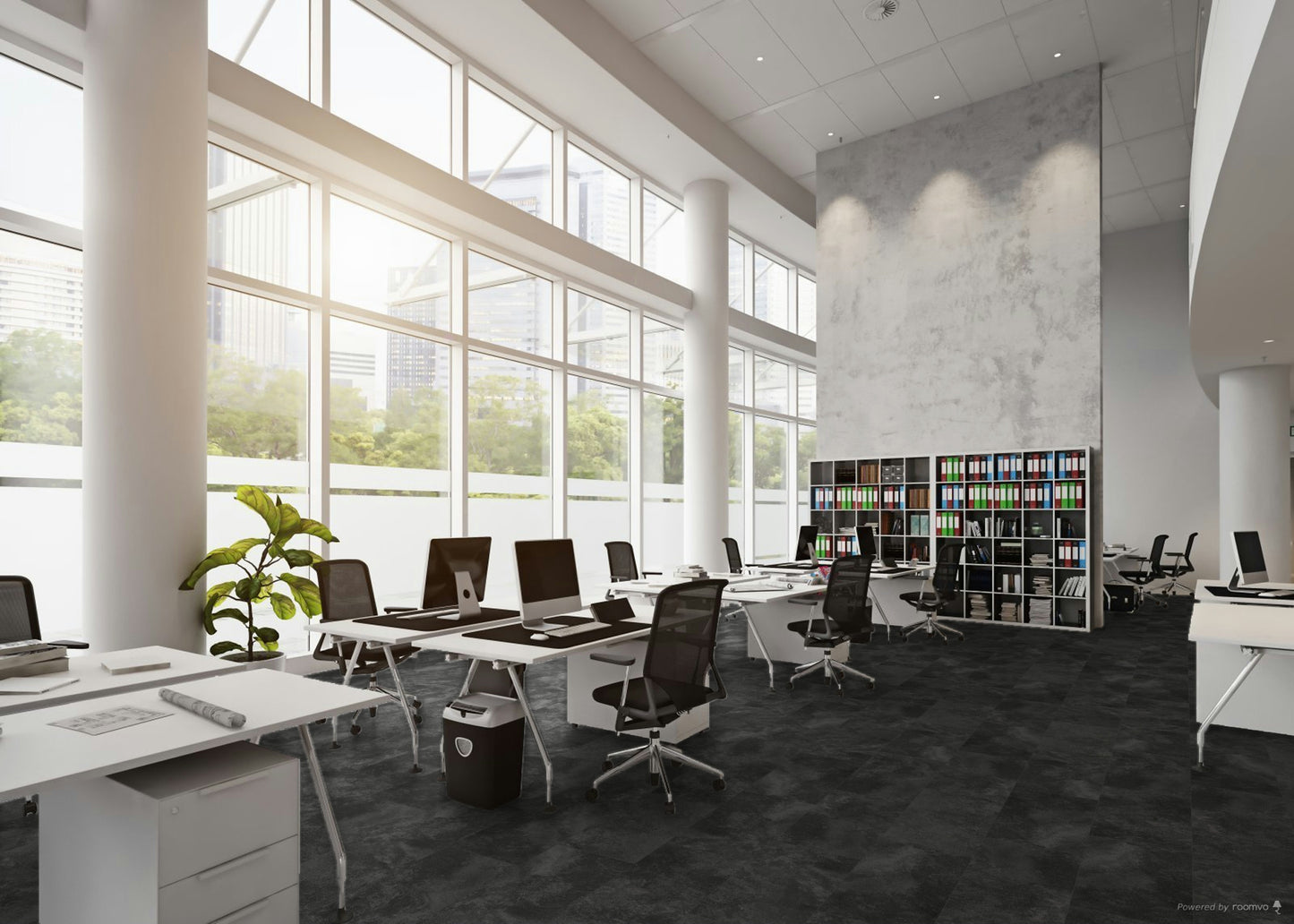 SPC STONE Lavarosa P3004