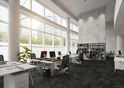 SPC STONE Lavarosa P3004