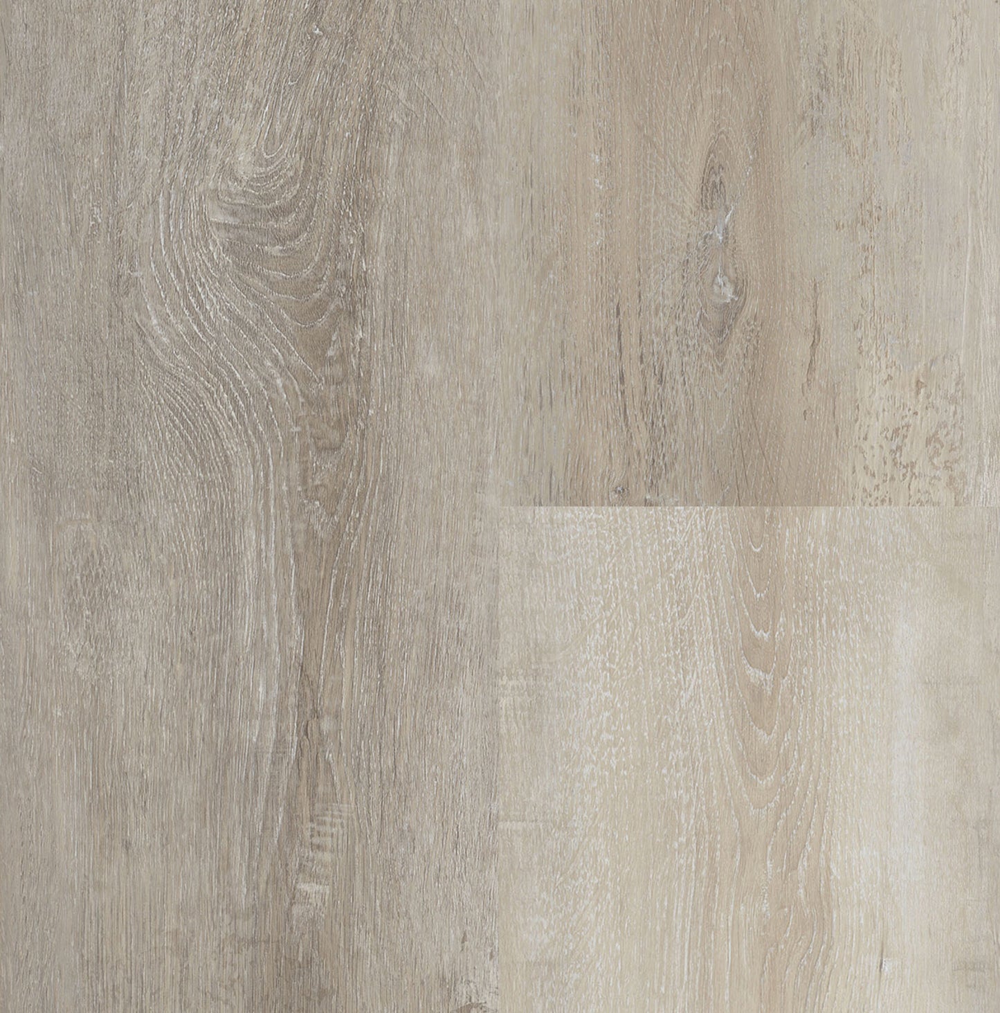 SPC WOOD Memphis P4001