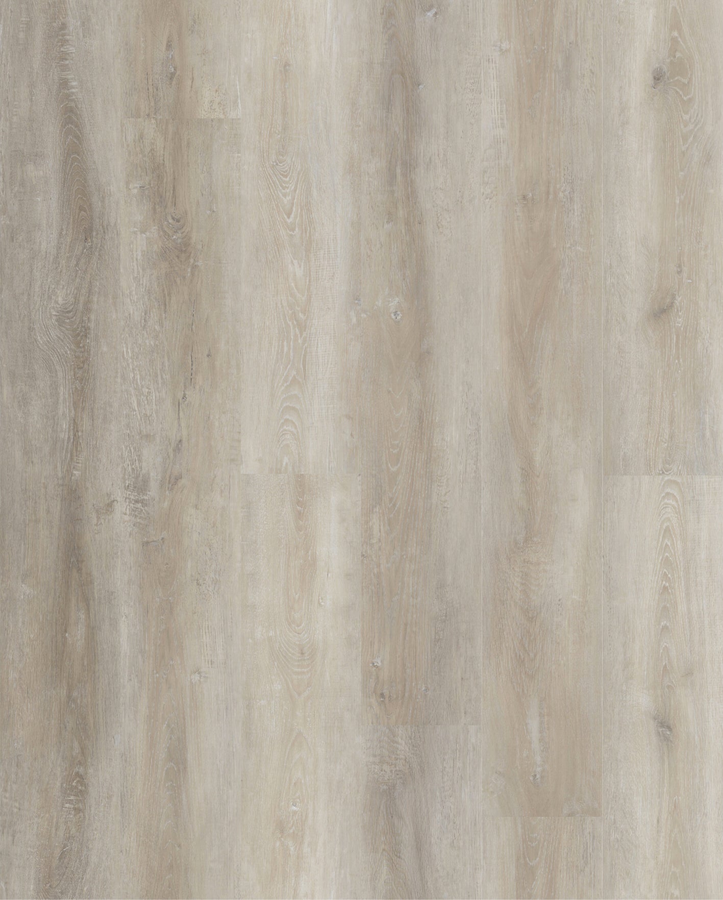 SPC WOOD Memphis P4001 RMV120X150