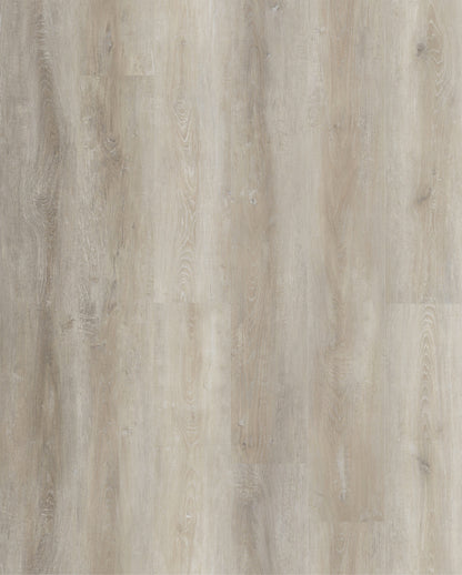 SPC WOOD Memphis P4001 RMV120X150